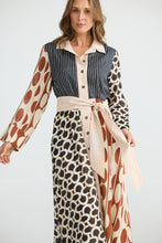 Load image into Gallery viewer, Lucy Dress