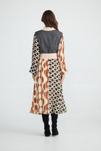 Load image into Gallery viewer, Lucy Dress
