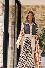 Load image into Gallery viewer, Lucy Dress