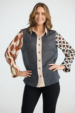 Load image into Gallery viewer, Lucy Shirt
