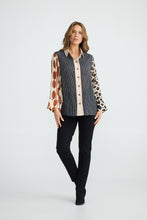 Load image into Gallery viewer, Lucy Shirt