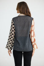 Load image into Gallery viewer, Lucy Shirt