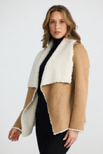 Load image into Gallery viewer, Dylan Jacket