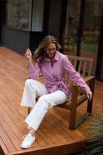 Load image into Gallery viewer, Nova Shirt