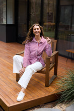 Load image into Gallery viewer, Nova Shirt