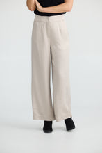 Load image into Gallery viewer, Dana Pant