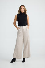 Load image into Gallery viewer, Dana Pant