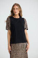 Load image into Gallery viewer, Ritz Tee