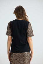 Load image into Gallery viewer, Ritz Tee