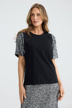 Load image into Gallery viewer, Ritz Tee