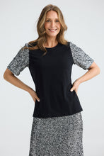 Load image into Gallery viewer, Ritz Tee