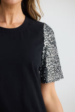 Load image into Gallery viewer, Ritz Tee