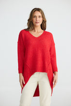 Load image into Gallery viewer, Wiltshire Knit