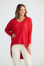 Load image into Gallery viewer, Wiltshire Knit