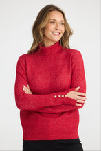 Load image into Gallery viewer, Pilot Knit