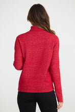 Load image into Gallery viewer, Pilot Knit