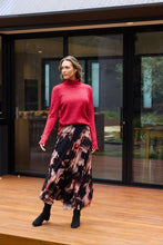 Load image into Gallery viewer, Pilot Knit