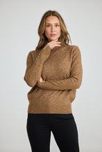 Load image into Gallery viewer, Pilot Knit