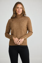 Load image into Gallery viewer, Pilot Knit