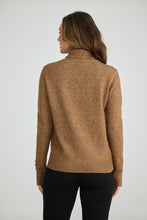 Load image into Gallery viewer, Pilot Knit