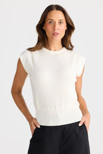 Load image into Gallery viewer, Jordi Knit Top