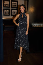 Load image into Gallery viewer, Inca Dress