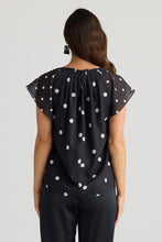 Load image into Gallery viewer, Boulevard Top