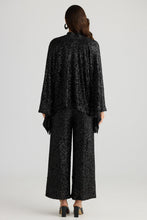 Load image into Gallery viewer, Jagger Kimono