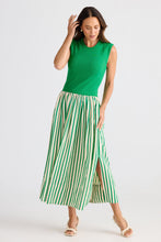 Load image into Gallery viewer, Daphne Dress
