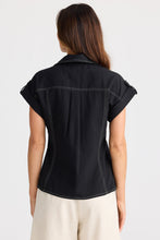 Load image into Gallery viewer, Portia Shirt