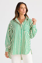 Load image into Gallery viewer, Ezra Shirt