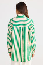 Load image into Gallery viewer, Ezra Shirt