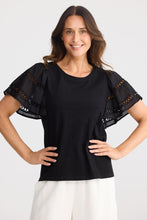 Load image into Gallery viewer, Chloe Tee