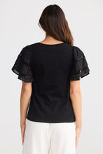 Load image into Gallery viewer, Chloe Tee