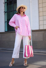 Load image into Gallery viewer, Isabel Shirt