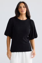 Load image into Gallery viewer, Bellamy Knit Top