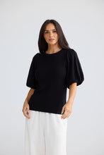 Load image into Gallery viewer, Bellamy Knit Top