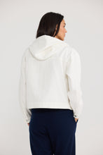 Load image into Gallery viewer, Kaysen Jacket