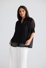 Load image into Gallery viewer, Dede Shirt