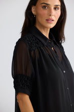 Load image into Gallery viewer, Dede Shirt