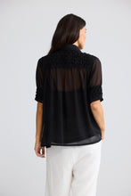 Load image into Gallery viewer, Dede Shirt