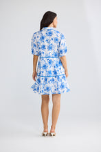 Load image into Gallery viewer, Rachel Short Dress
