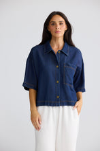 Load image into Gallery viewer, Barrymore Shirt