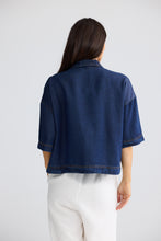 Load image into Gallery viewer, Barrymore Shirt