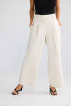 Load image into Gallery viewer, Brooke Pants
