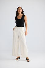 Load image into Gallery viewer, Brooke Pants