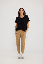 Load image into Gallery viewer, Rapture Tee