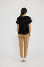 Load image into Gallery viewer, Rapture Tee