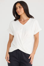 Load image into Gallery viewer, Rapture Tee