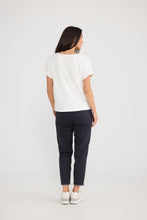 Load image into Gallery viewer, Rapture Tee